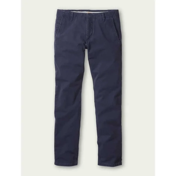 Dockers Alpha 360 Slim Pants 38 - 32