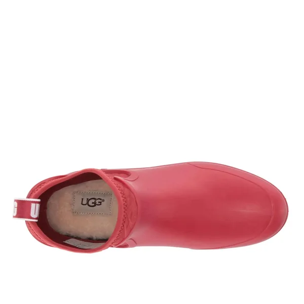 UGG-CHEVONNE Women Charcoal, 9