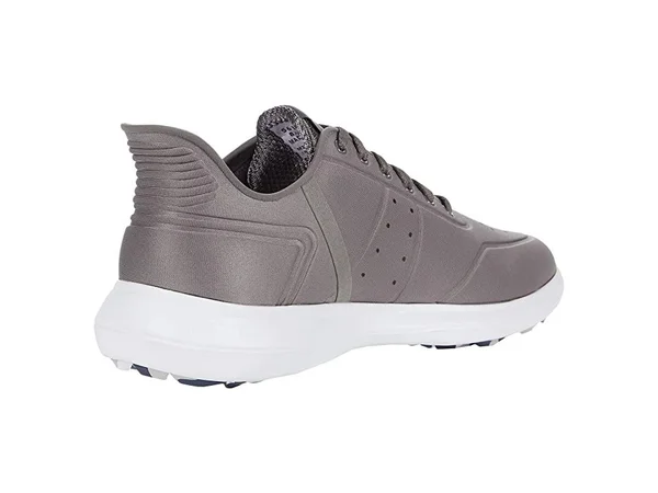 FootJoy Men's Flex LE3 Golf Shoes - Charcoal