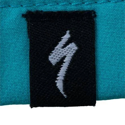 Specialized Youth Enduro Grom Short - Aqua - Small