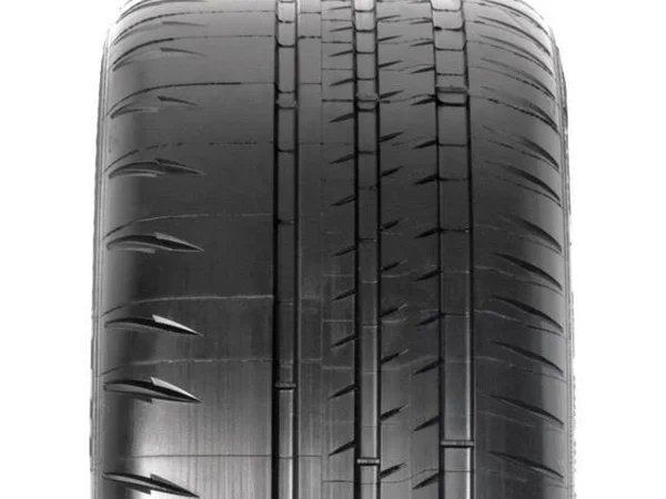 Michelin Pilot Sport Cup 2 - 265/40zr19/xl