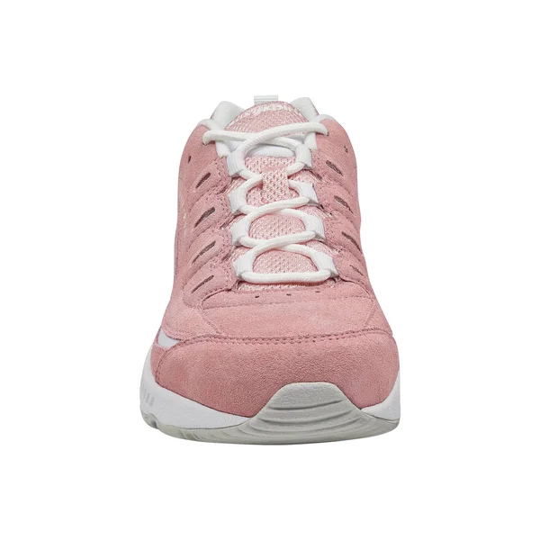 Easy Spirit Romy Women's Walking - Coral Size 8.5
