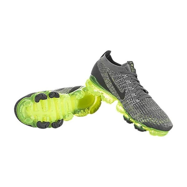 Nike Air VaporMax Flyknit 3