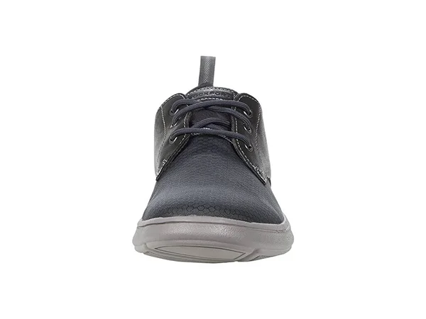 Rockport Zaden Plain Toe Oxford Men's Shoes Dark Shadow : 10 M (D)