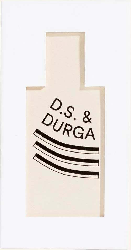 Burning Barbershop Eau De Parfum Spray by D.S. & Durga 3.4 oz