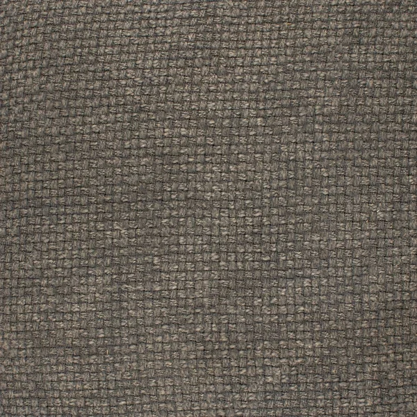 Surya WTE001-1818D Washed Texture 18 inch Medium Gray Pillow Kit