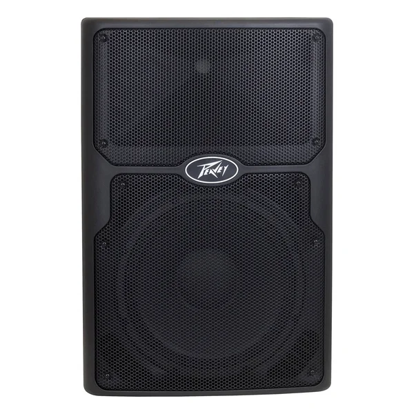Peavey PVXp 12 DSP Powered Speaker