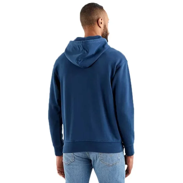 Levi ́s T2 Relaxed Graphic S