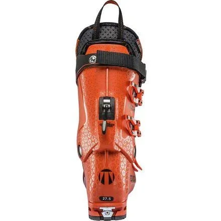 Tecnica Cochise 130 Dyn 26.5 Ski Boots