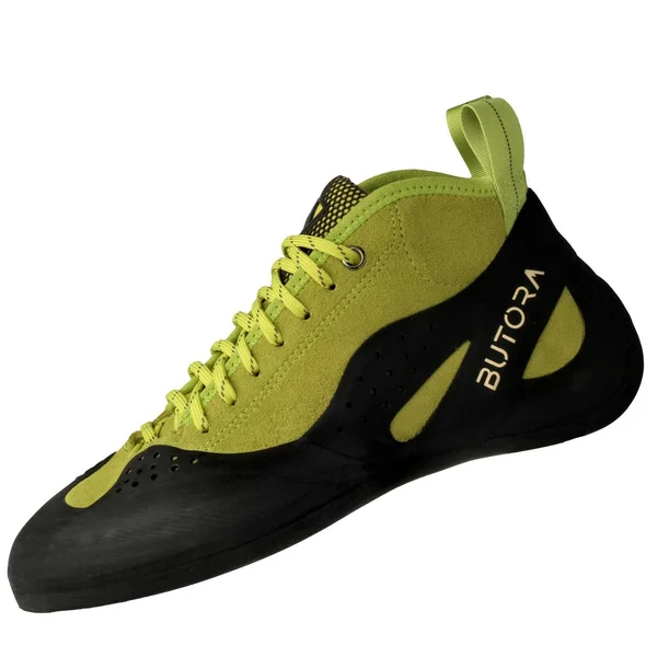 Butora Altura Climbing Shoe - Wide Fit 7.5