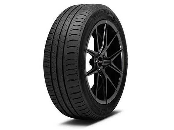 Michelin - Energy Saver - 195/60R16 89V