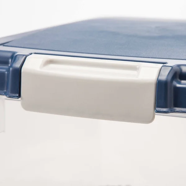 Iris Airtight Pet Food Storage Container 33-Quart