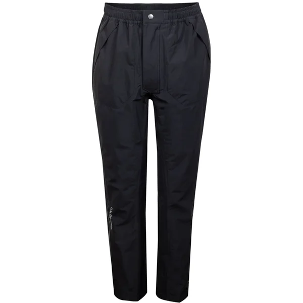 Galvin Green Arthur GORE-TEX Stretch Pants Black - 2019