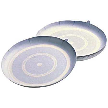 Presto 09964 PowerCup Microwave Concentrator (Case of 6)