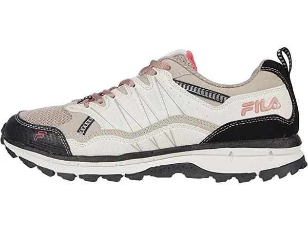 Fila Women's - Evergrand TR Trail Running Sneakers
