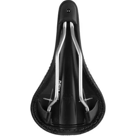 WTB Deva Pro Saddle - Black