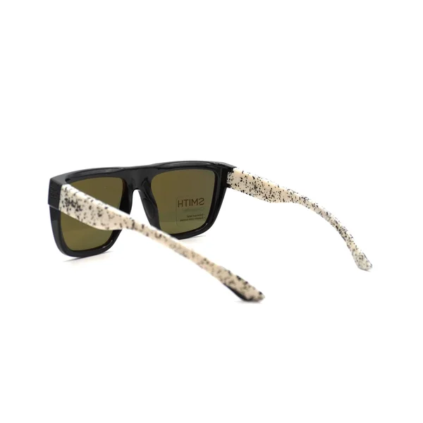Smith Sunglasses The Comeback