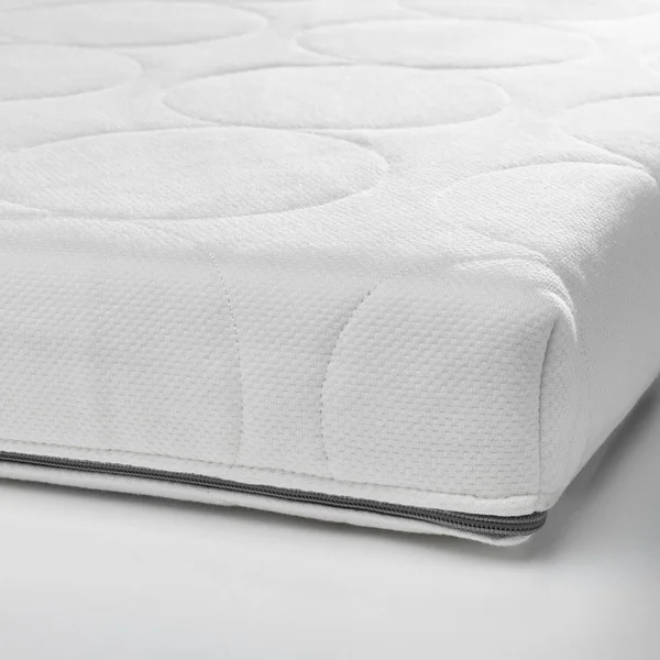IKEA - SK諲AST Foam Mattress for Crib - 27 1/2x52