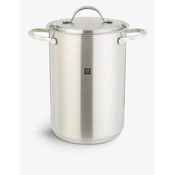 Zwilling - Twin Specials Asparagus Pot