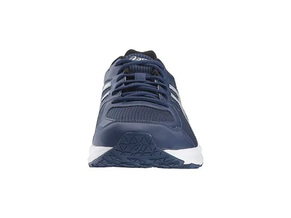 Blue Asics Jolt Men's Running Shoes