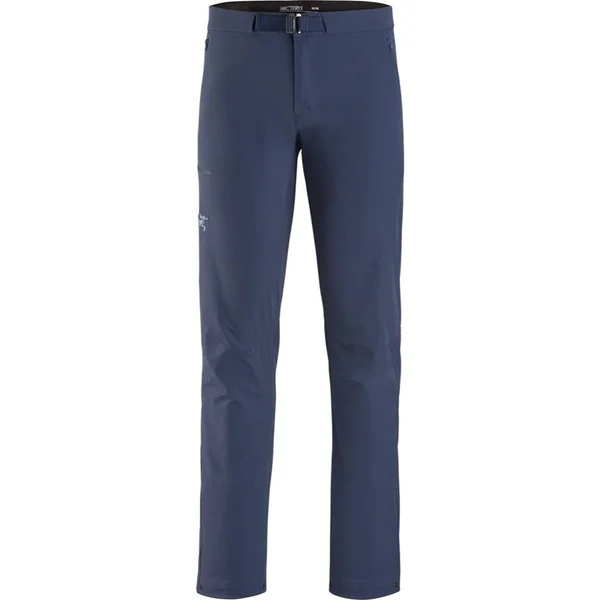 Arc&teryx Men's Gamma LT Pant - Exosphere, Size XL
