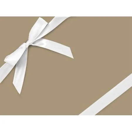 NAS Pack of 1 - Toasted Almond 30x22 x 833& Full Ream Roll Gift Wrap for Party, Kids& Birthday, Wedding & Occasion - Multicol