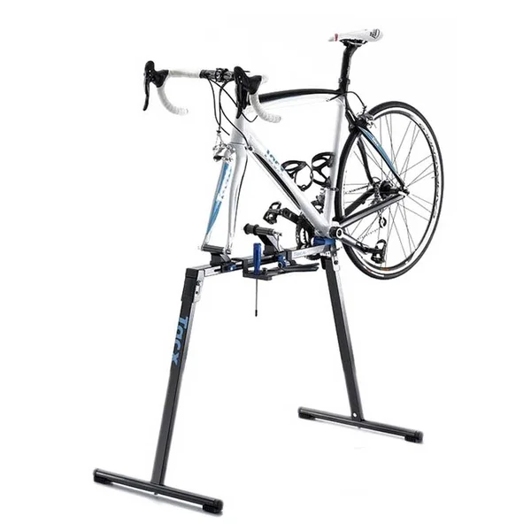 Tacx CycleMotion Stand