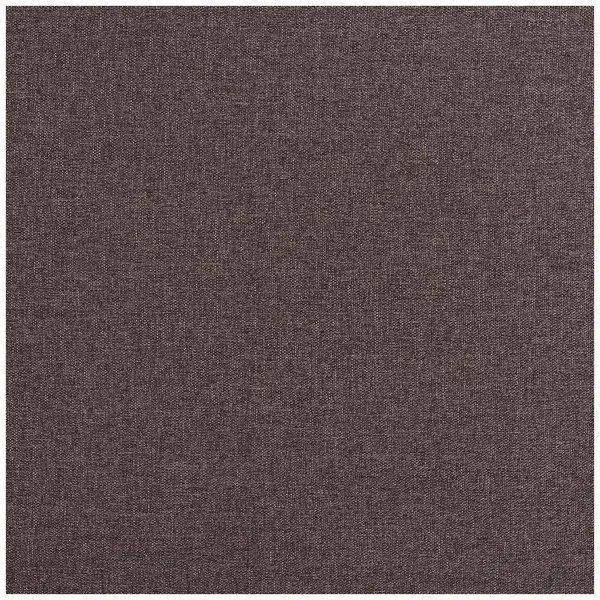Crosley Casey Wingback Upholstered King/Cal King Headboard in Bourbon Linen (CF90006-601BO)