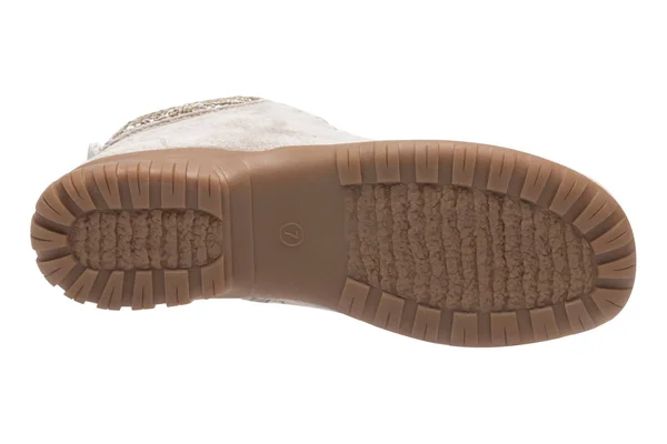 Propet Delaney 6 Women's Sand