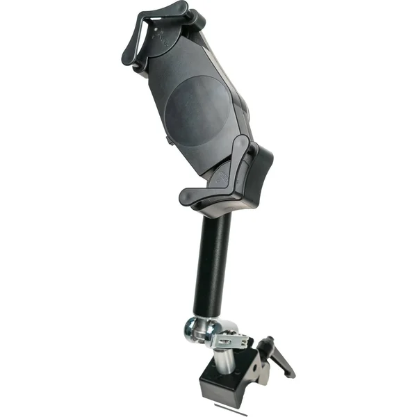 CTA - Mounting kit for Tablet