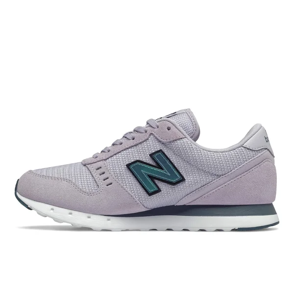 New Balance 311v2 Women's Running Shoes - Size: 10.5 Wide, Green