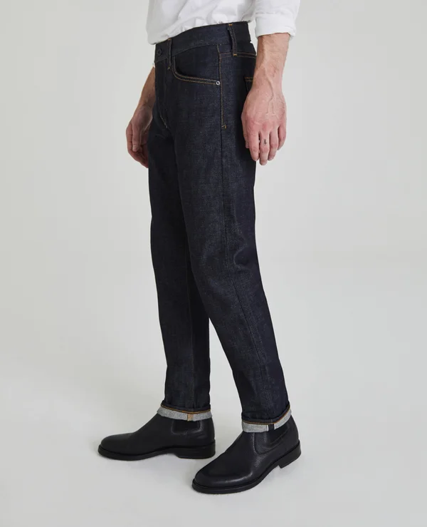 Ag Jeans The Tellis
