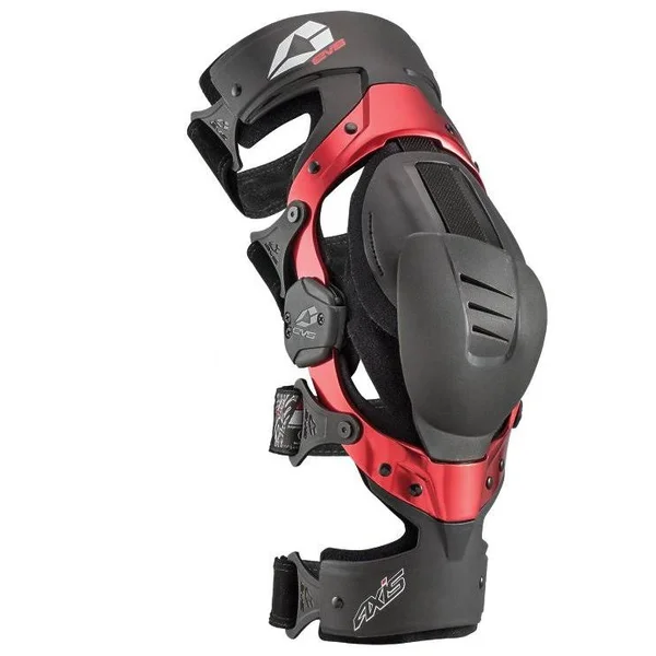 EVS Axis Sport Knee Brace