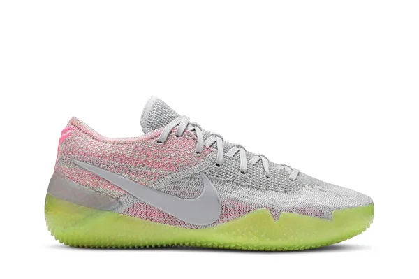Nike Kobe Ad NXT 360