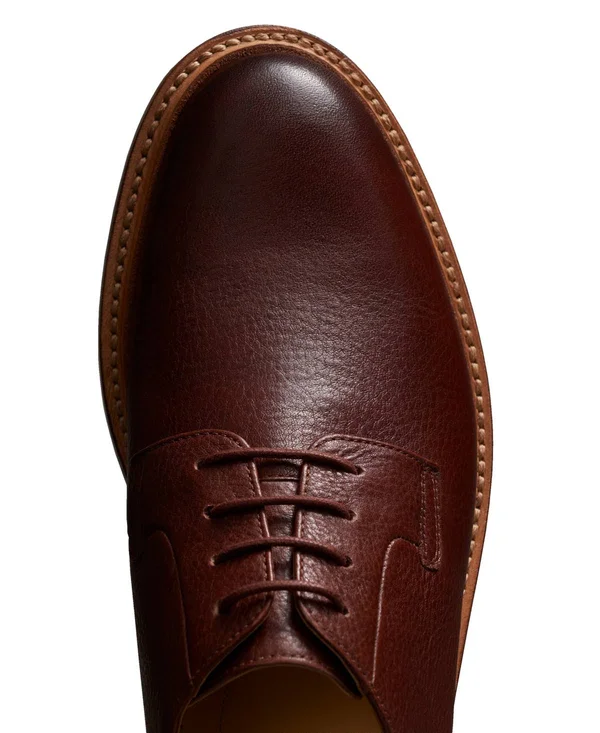Bostonian Men's No16 Soft Lace Oxford