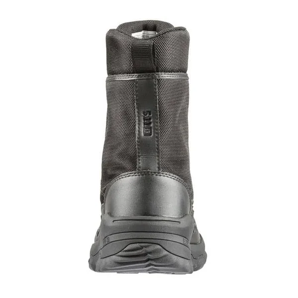 5.11 Tactical Speed 3.0 RapidDry Boots - Black