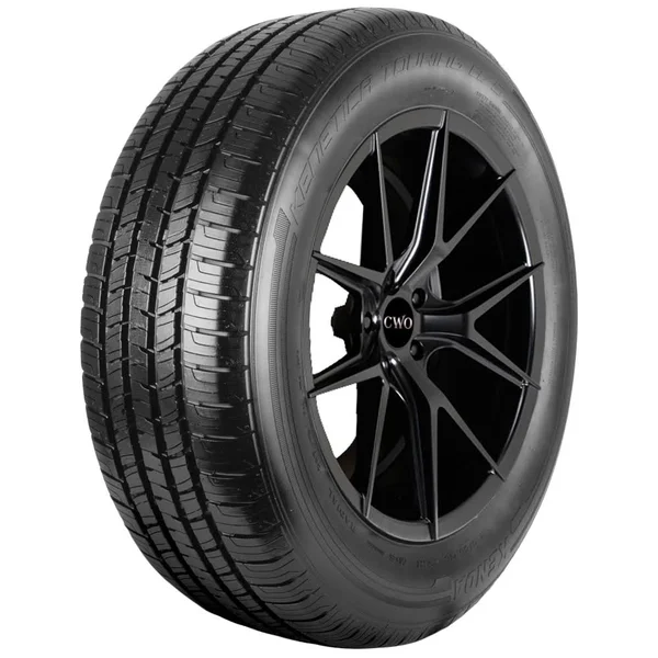Kenda Kenetica KR217 225/65R17 102H BSW