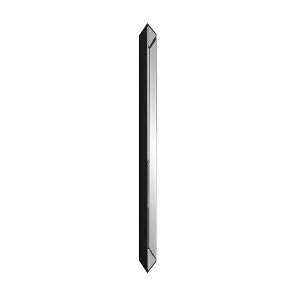 Howard Elliott Vogue Tall Mirror