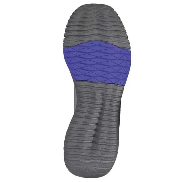 Reebok Flexagon Force - Black - Mens