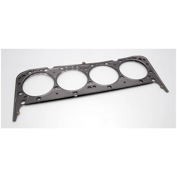 Cometic Gasket C5245-060 Cylinder Head Gasket