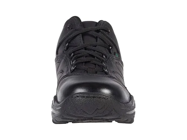 Reebok Work Postal Express Black