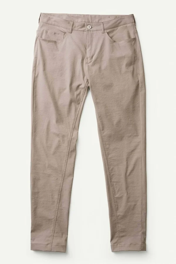 Houdini M&s Way to Go Pants, Reed Beige, L