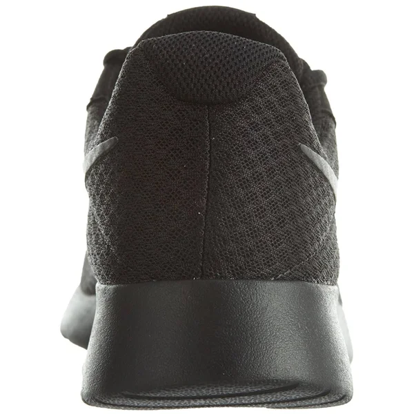 Nike - Tanjun - Black