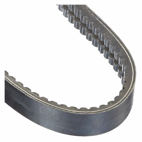 Continental 2/BX88 V-Belt, Banded, Cogged, 2/BX88