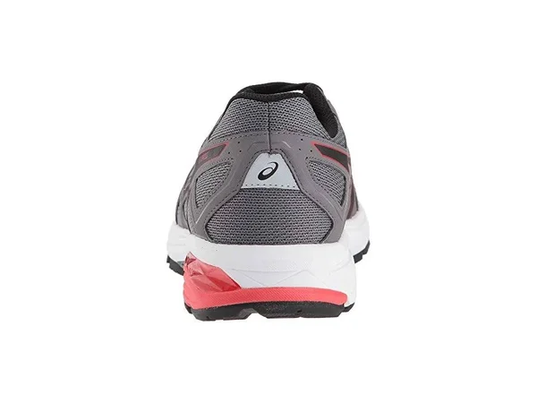 Asics GT-Xpress Men's Running Shoes Carbon/Red Alert : 12.5 D