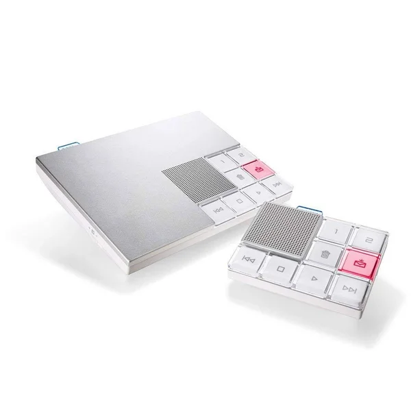 Ooma Core VoIP Phone System