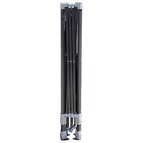 E-Z Up Spectator 13& x 13& Shelter - Blue
