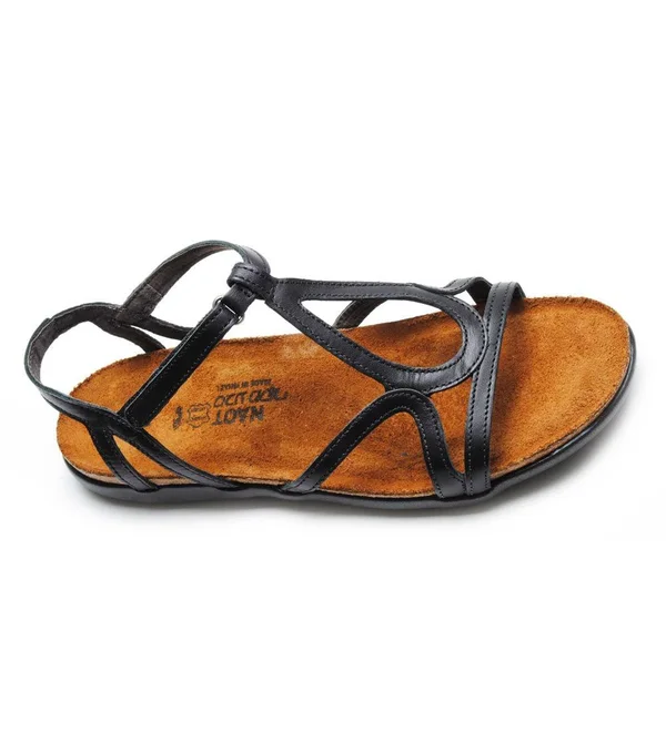 Naot Women's Dorith Polar Sea 43