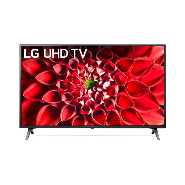 LG UHD 70 Series 65x22 4K HDR LED Smart TV-65UN7000PUD