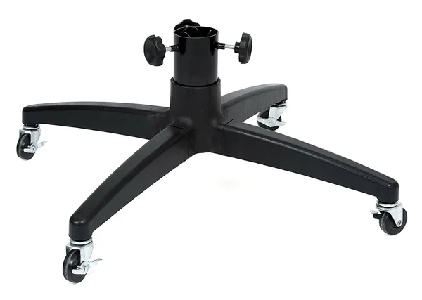 TreeKeeper Rolling 29x22 Tree Stand